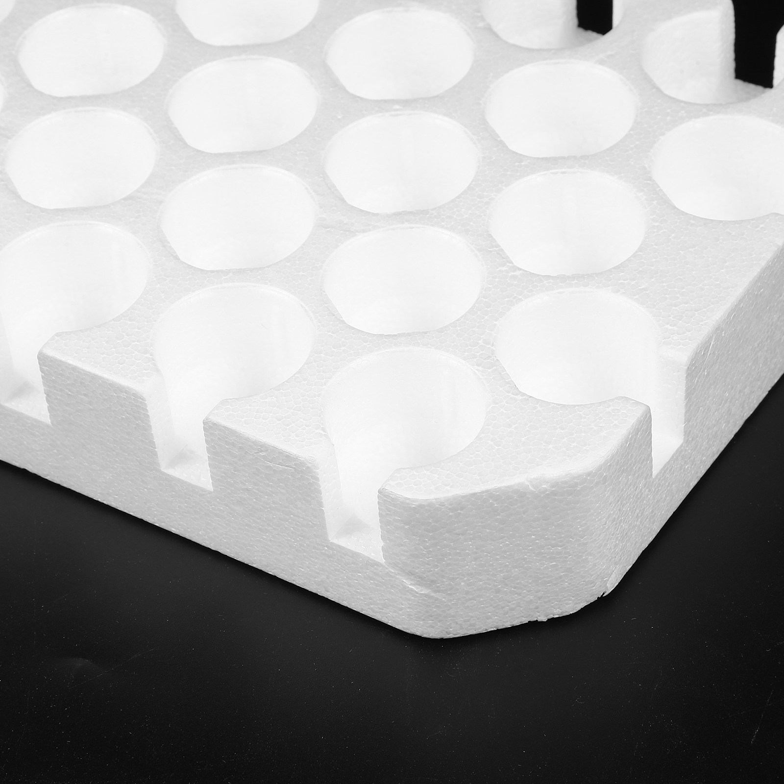 Tools Youtube - Multipurpose Test Tube Rack Centrifuge Tube