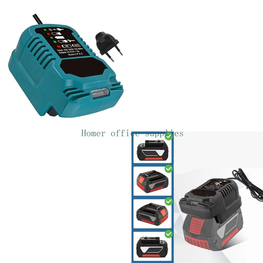 Workshop Tools Display - K43B Workshop Power Tool Battery Power