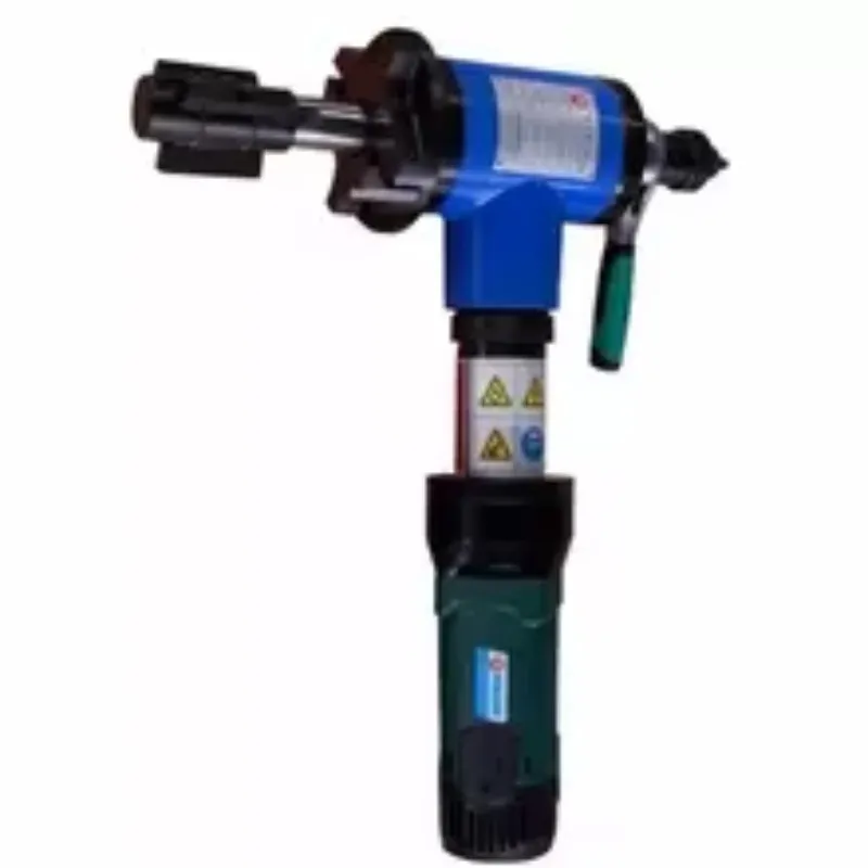 Tools Youtube - ISE-120 Inner Mount Portable Cold Tube
