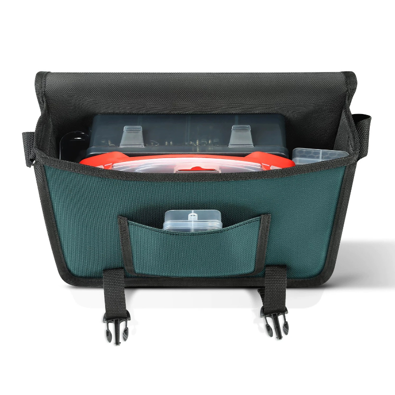 Organizing Bag Tools Tool Orga - Workshop Tools Organizing ulasan dan harga