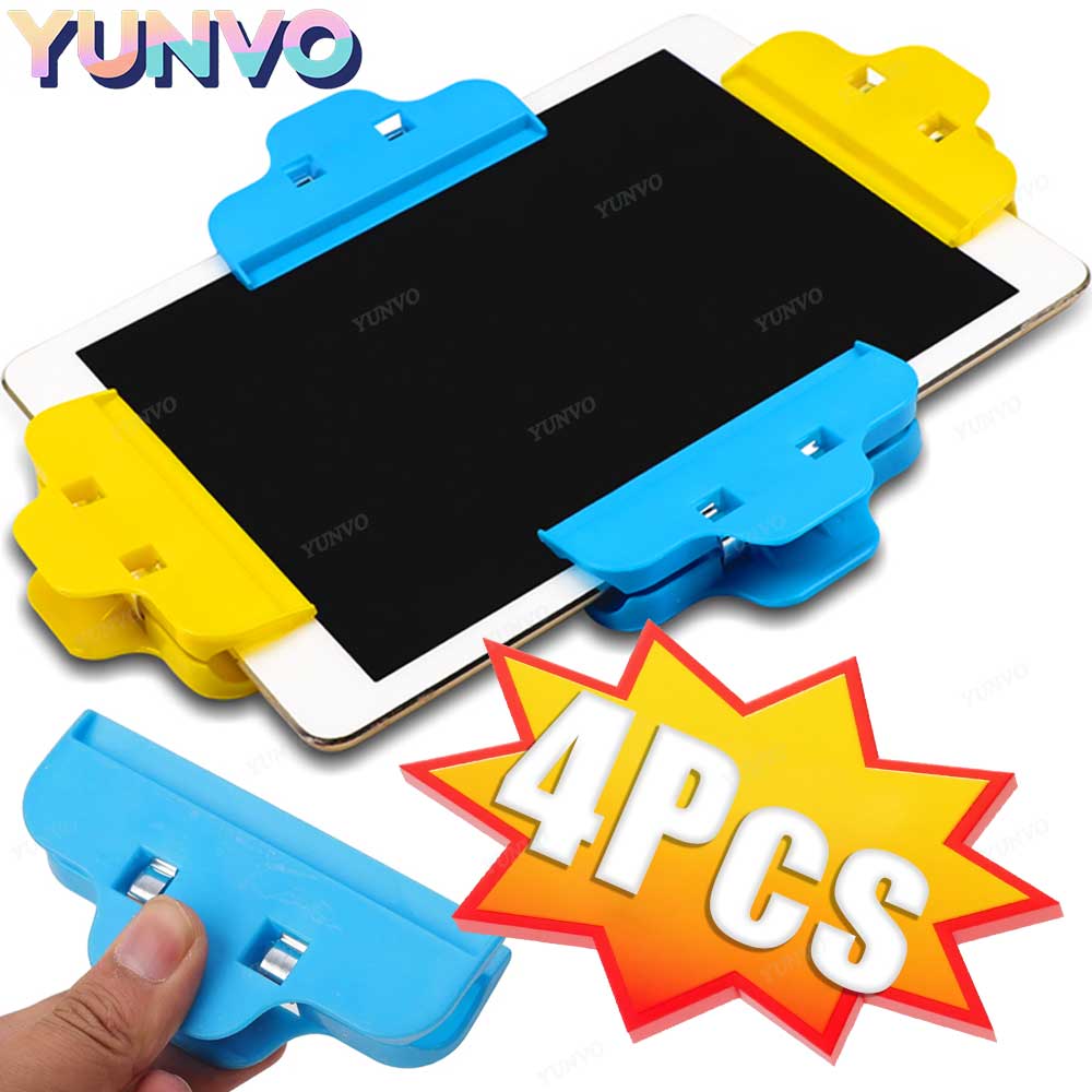 Plastic Clip Fixture Fastening - Tools Xiaomi ulasan dan harga