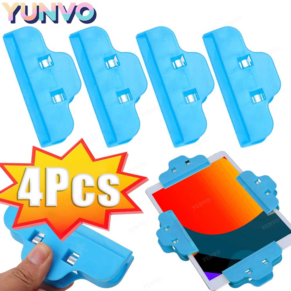 Plastic Clip Fixture Fastening - Tools Xiaomi ulasan dan harga