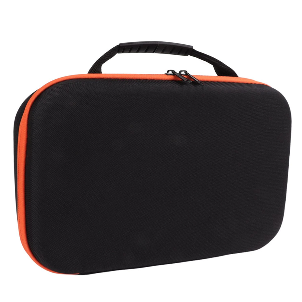 Hard Shell Storage Box Waterpr - Workshop Tools Box ulasan dan harga