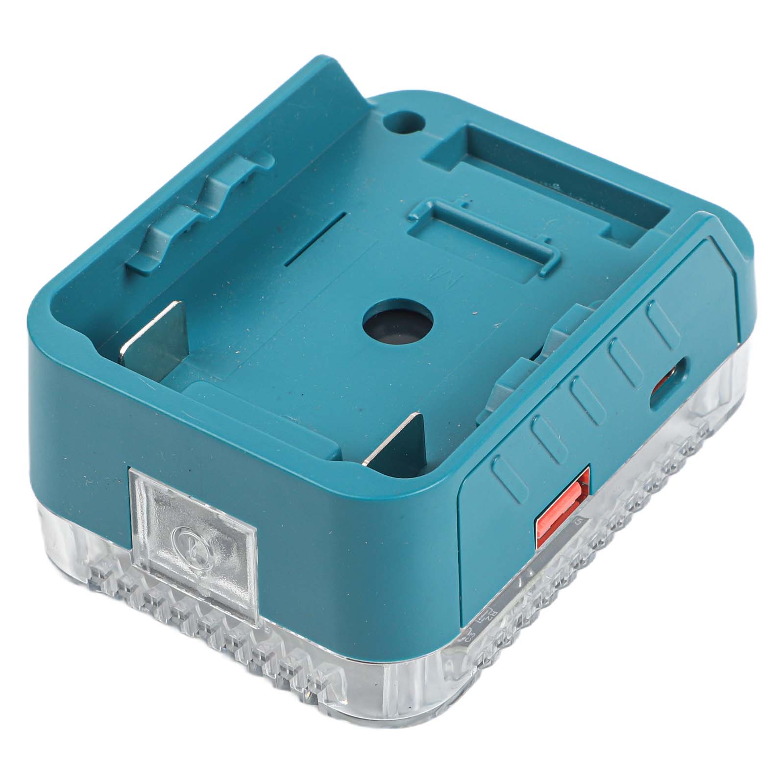 For 18V For Battery 140W PD3.1 - Workshop Tools Display ulasan dan harga