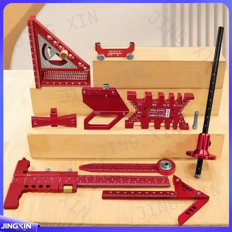 Custom for Workshop Carpenter  - Workshop Joinery Tools ulasan dan harga