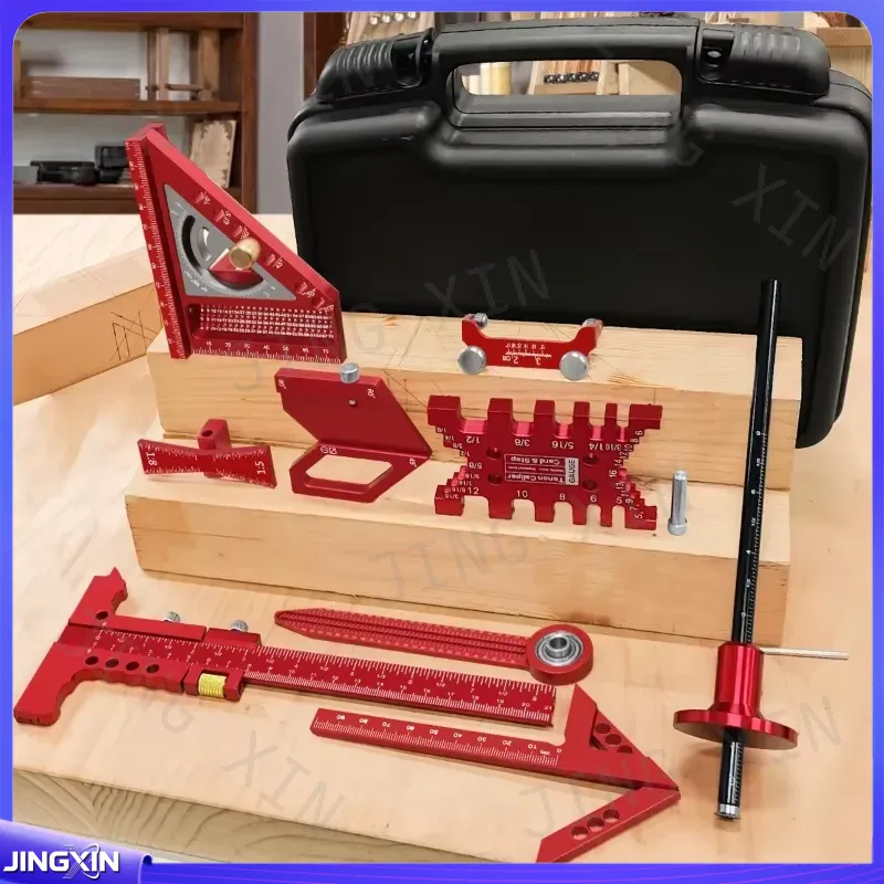 Custom for Workshop Carpenter  - Workshop Joinery Tools ulasan dan harga