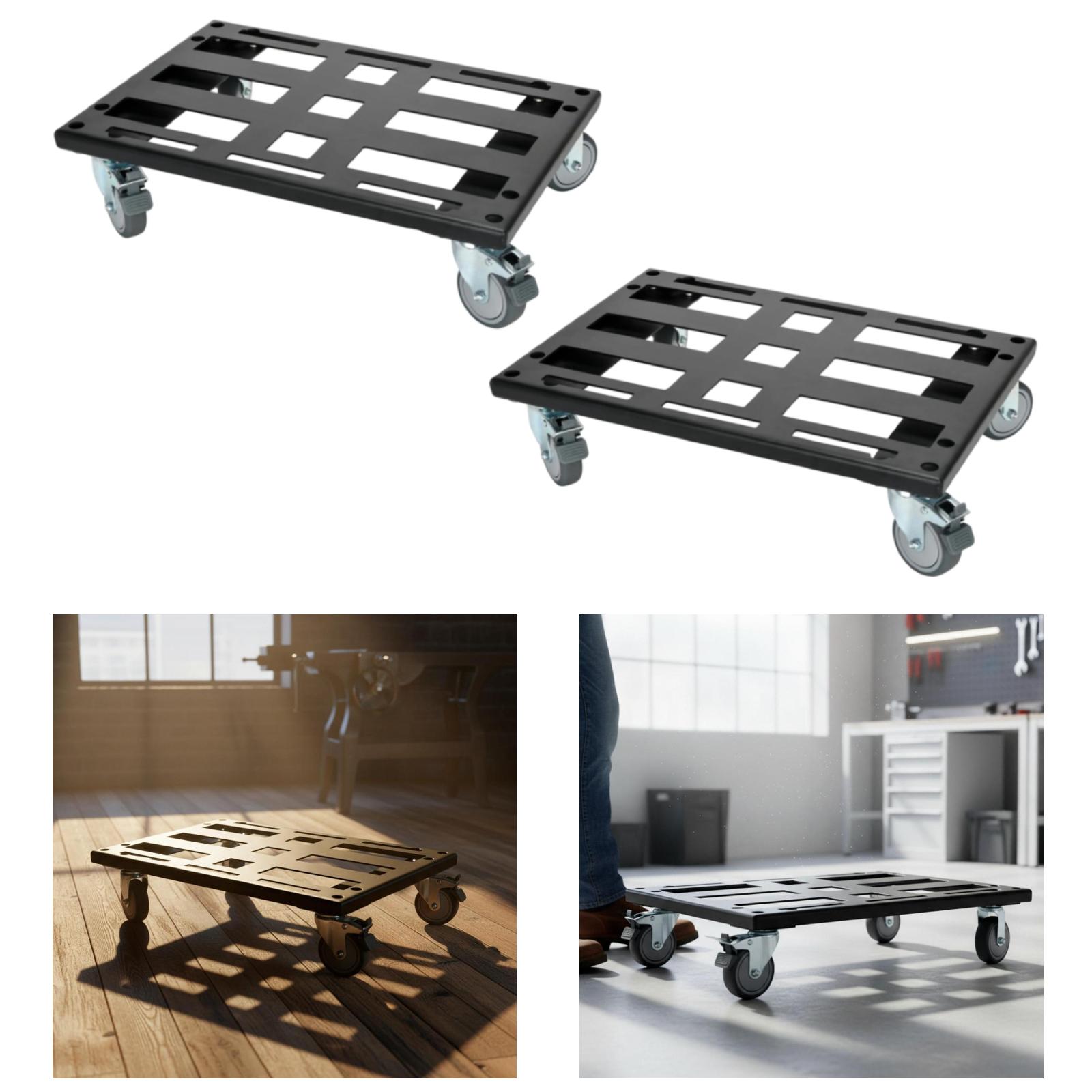 Tool Box Mobility Cart for Wor - Workshop Tools Box ulasan dan harga