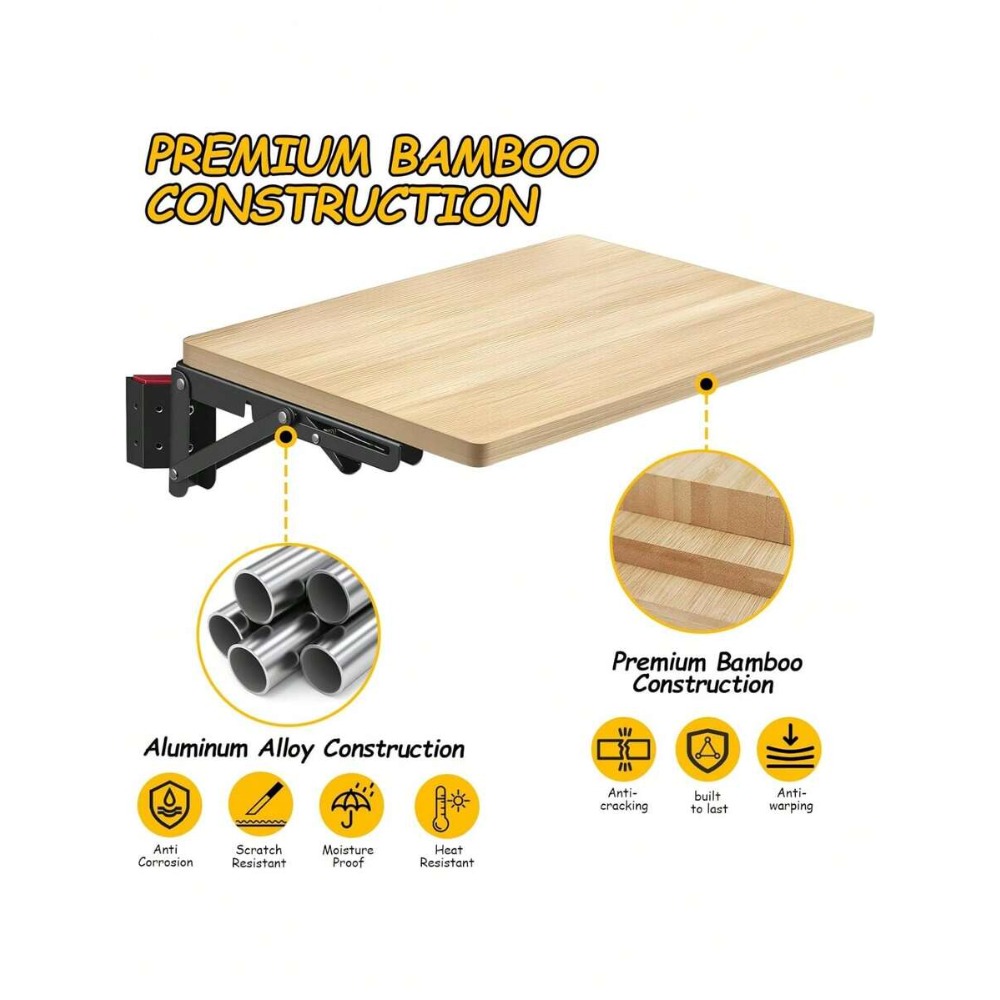 Foldable Work Table for Stack  - Workshop Tools Box ulasan dan harga