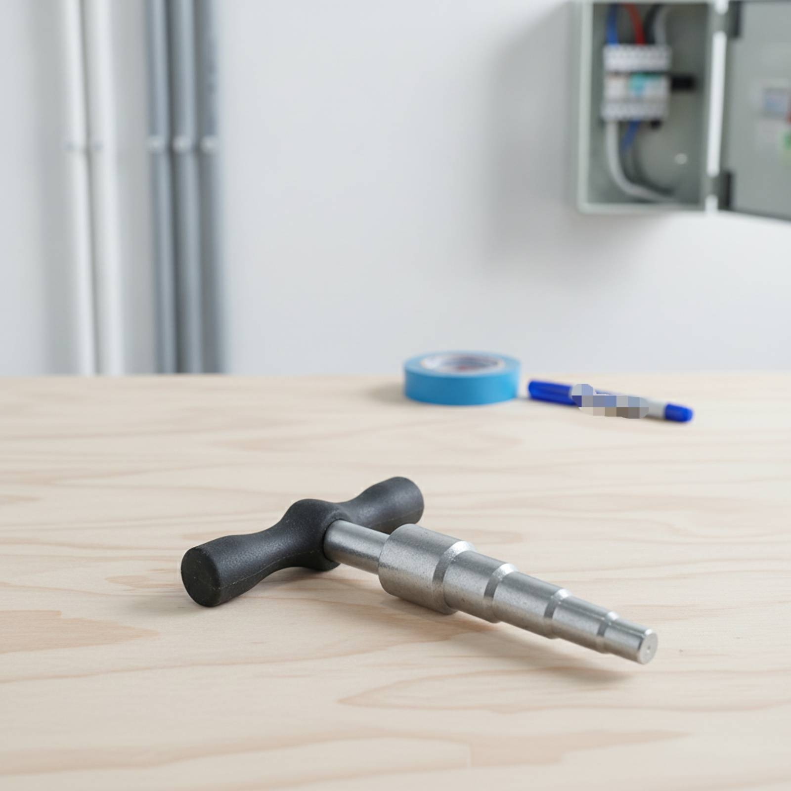 Pipe Rounding Tool Comfortable - Tools Youtube ulasan dan harga
