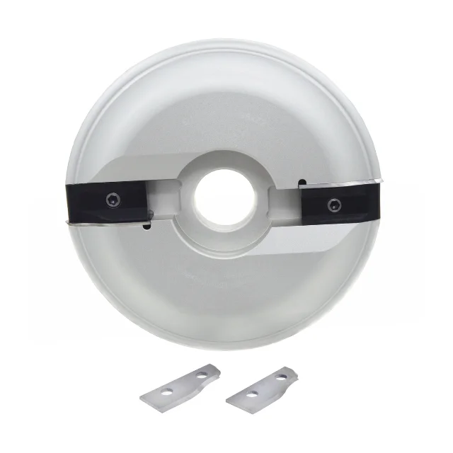 Woodworking Industrial Use Pla - Workshop Tools Board ulasan dan harga