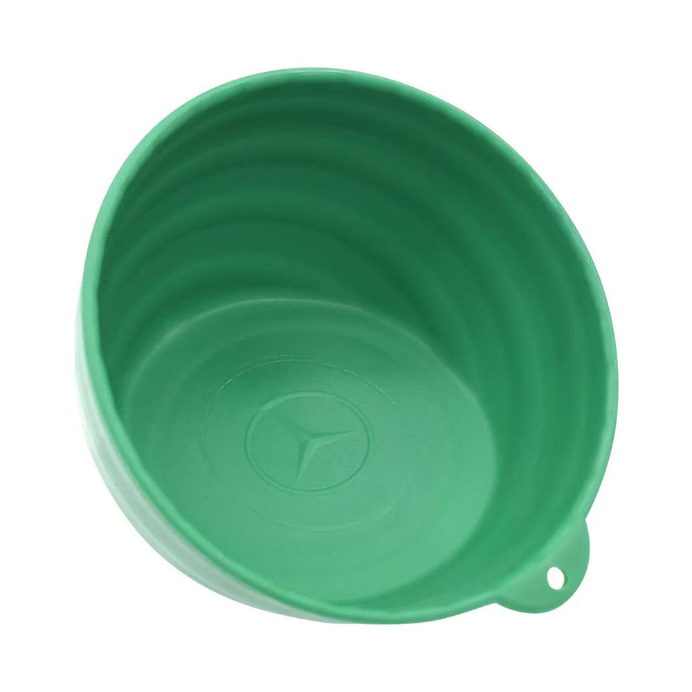 Magnetic Parts Tray Strong Mag - Magnetic Parts Tray ulasan dan harga