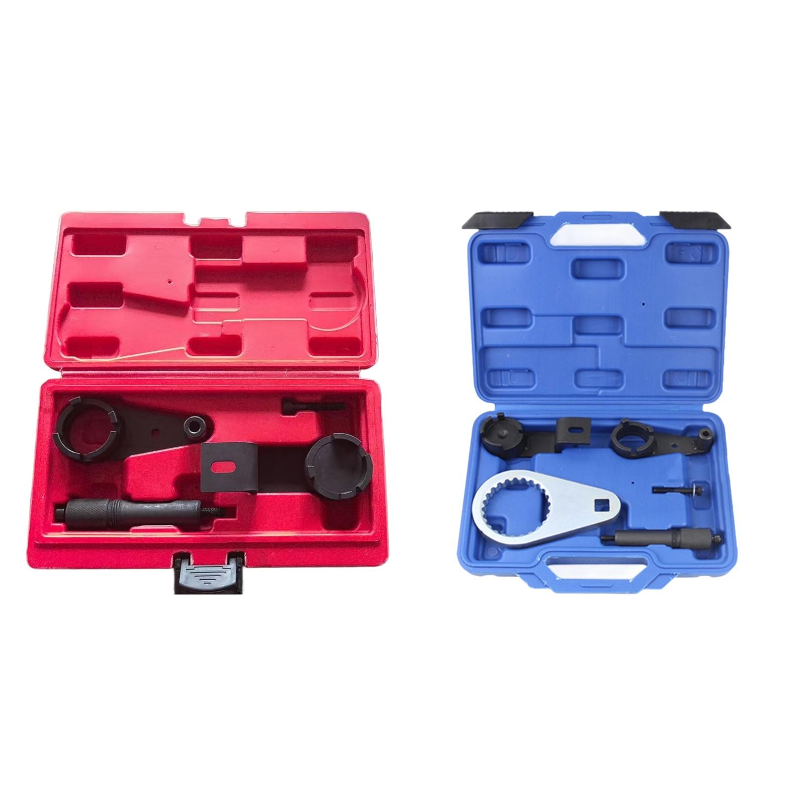 Heavy Duty Camshaft Timing Loc - Mechanical Tools In Workshop ulasan dan harga