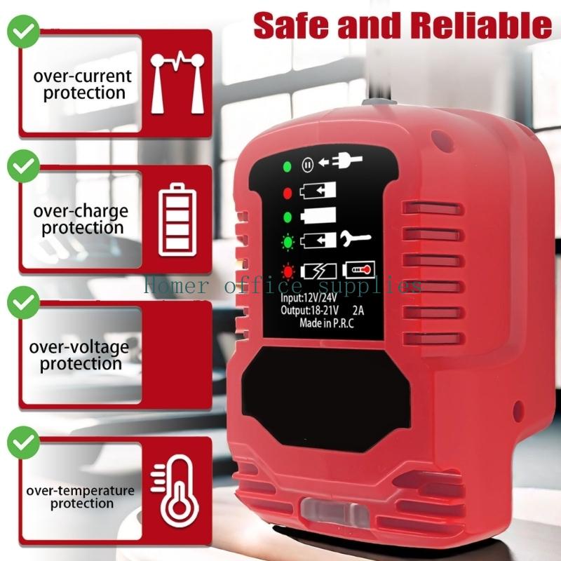 K43B Workshop Power Tool Batte - Workshop Tools Display ulasan dan harga
