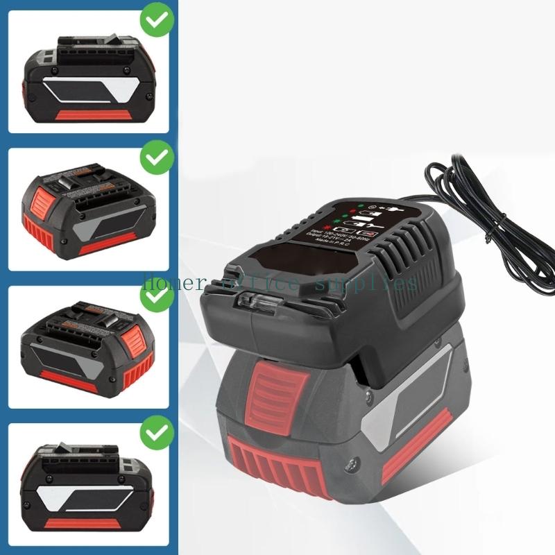 K43B Workshop Power Tool Batte - Workshop Tools Display ulasan dan harga