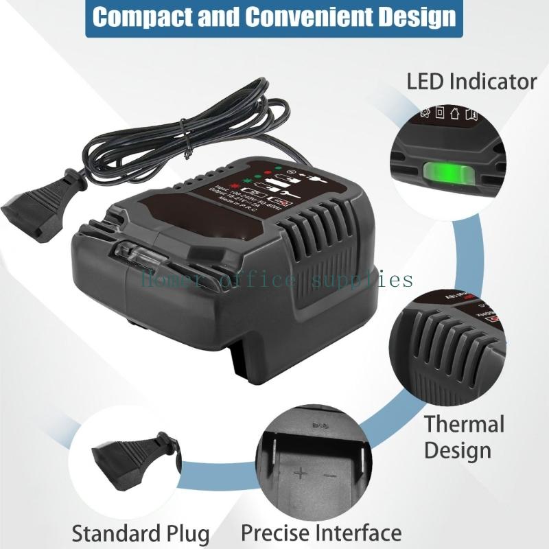K43B Workshop Power Tool Batte - Workshop Tools Display ulasan dan harga