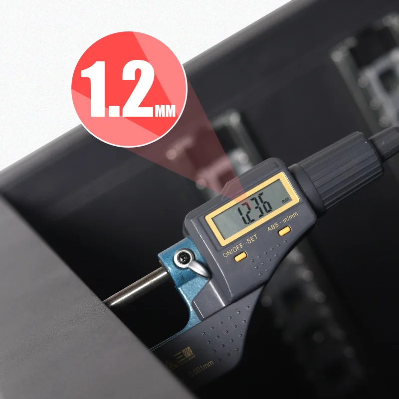 2026 5 Drawer Storage Tool Box - Workshop Tools Box ulasan dan harga