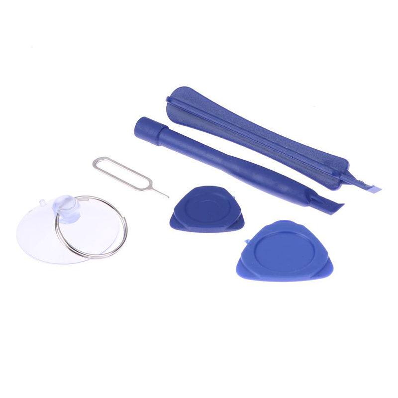 11Pcs/Set For IPhone Samsung X - Tools Xiaomi ulasan dan harga