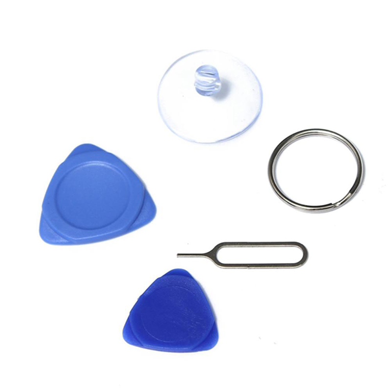 11Pcs/Set For IPhone Samsung X - Tools Xiaomi ulasan dan harga