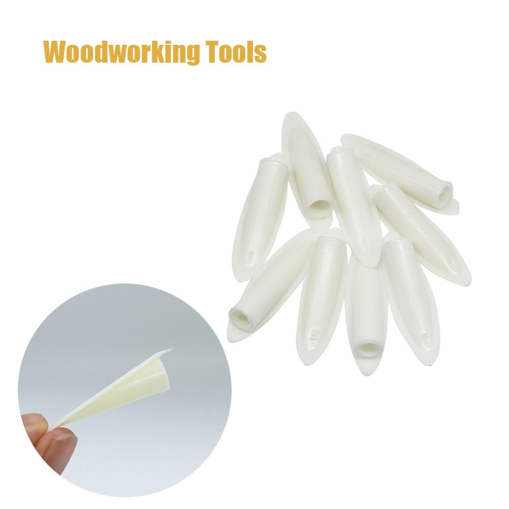 Jig Working Oblique Plastic Po - Pocket Hole Jig ulasan dan harga