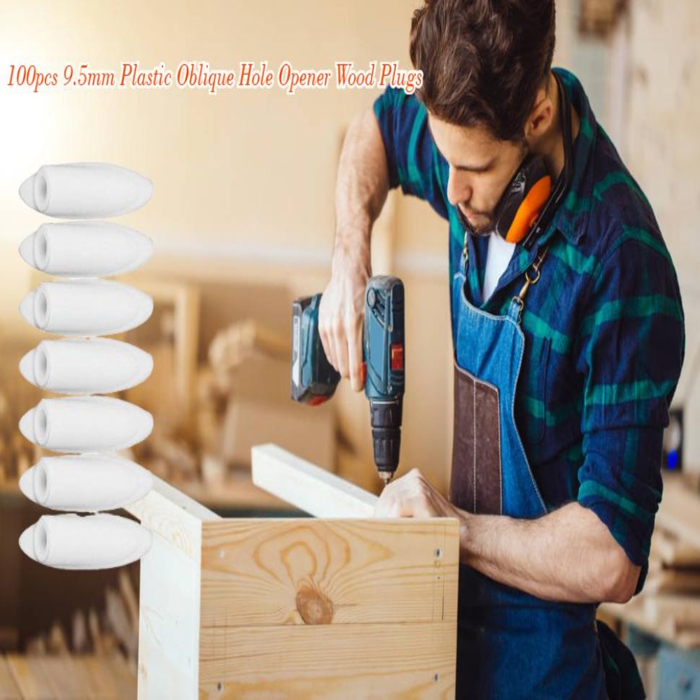 Jig Working Oblique Plastic Po - Pocket Hole Jig ulasan dan harga