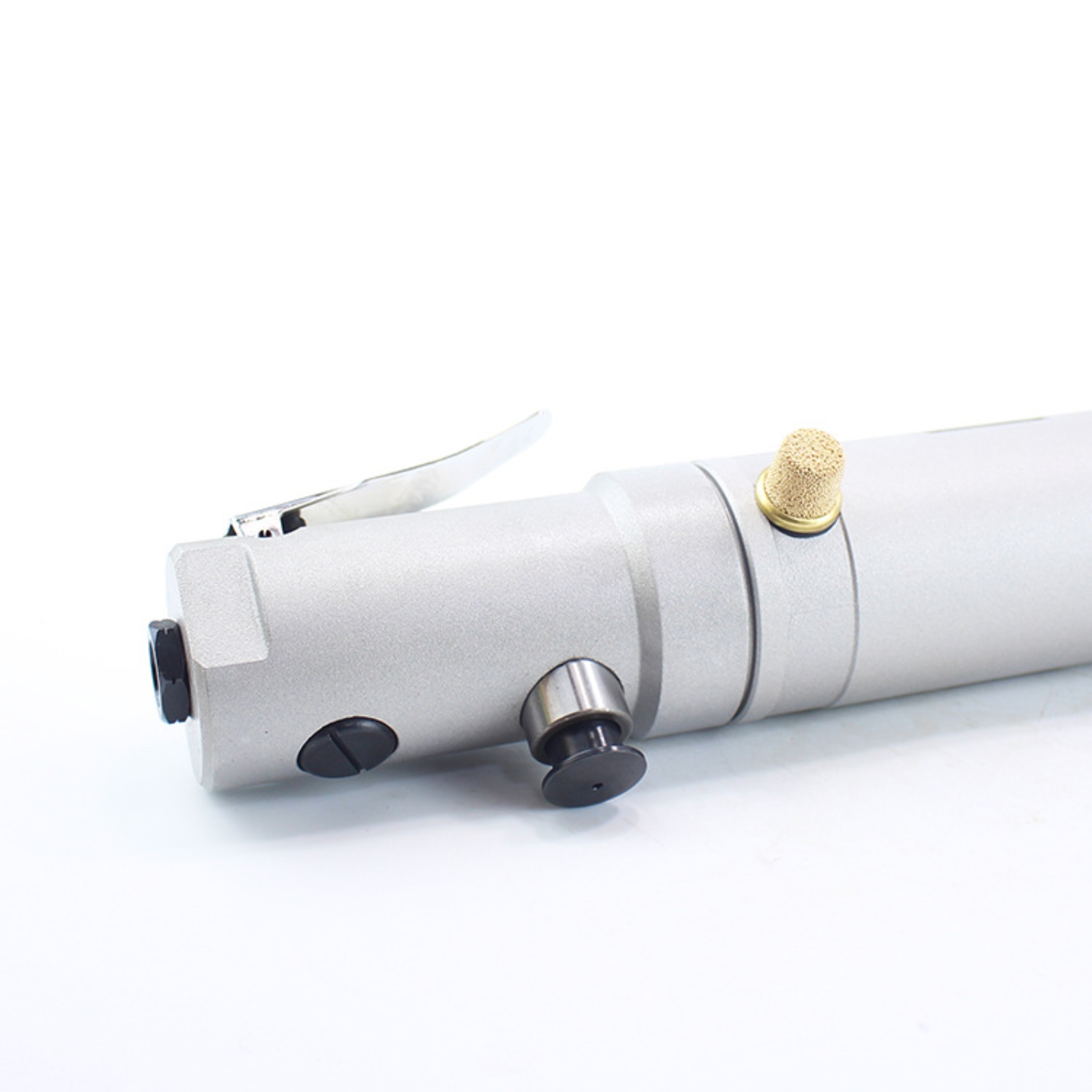 Pneumatic Tapping Machine Moto - Tools At Workshop ulasan dan harga