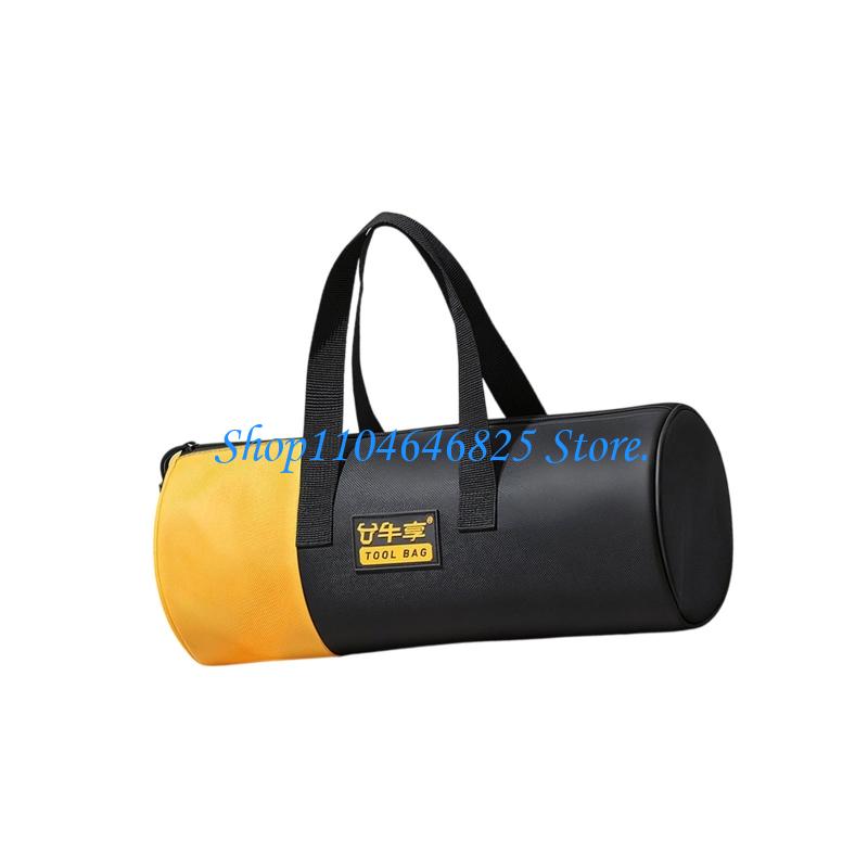 Oversized Industrial Tool Orga - Workshop Tools Organizing ulasan dan harga