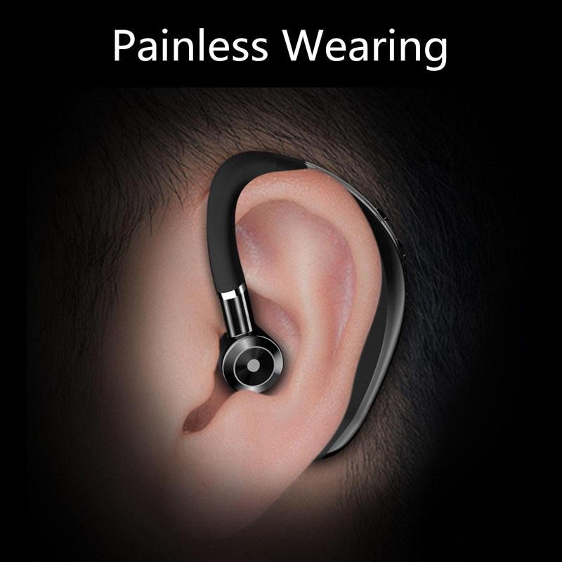 Handsfree Calling Bluetooth He - Tools Xiaomi ulasan dan harga