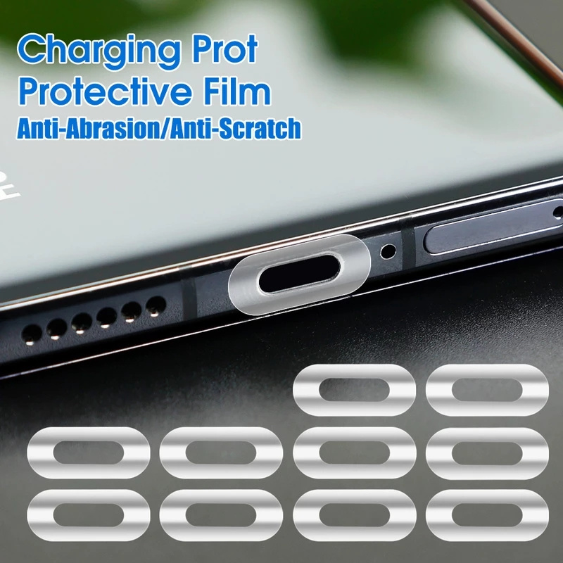 75pcs Phone Charging Port Clea - Tools Xiaomi ulasan dan harga