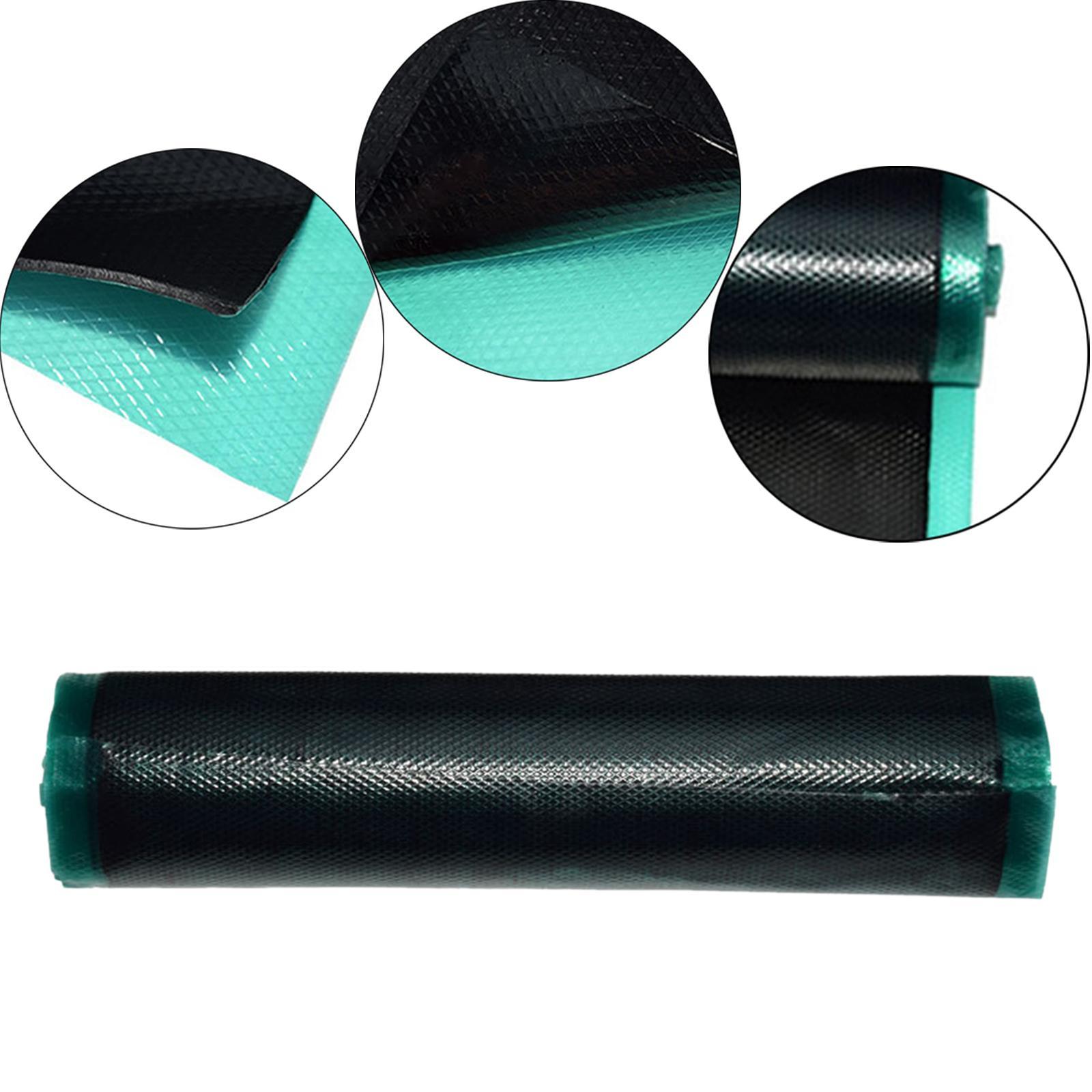 Fire Glue Hot Rubber Tire Repa - Mechanical Tools In Workshop ulasan dan harga