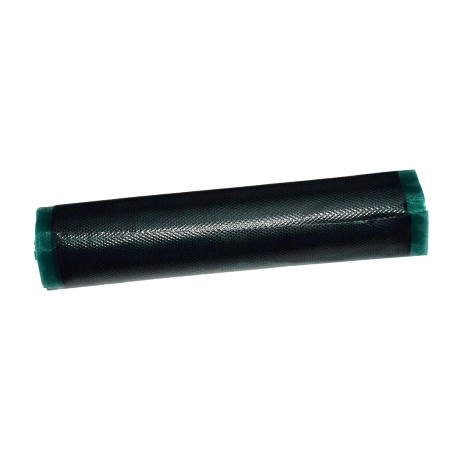 Fire Glue Hot Rubber Tire Repa - Mechanical Tools In Workshop ulasan dan harga