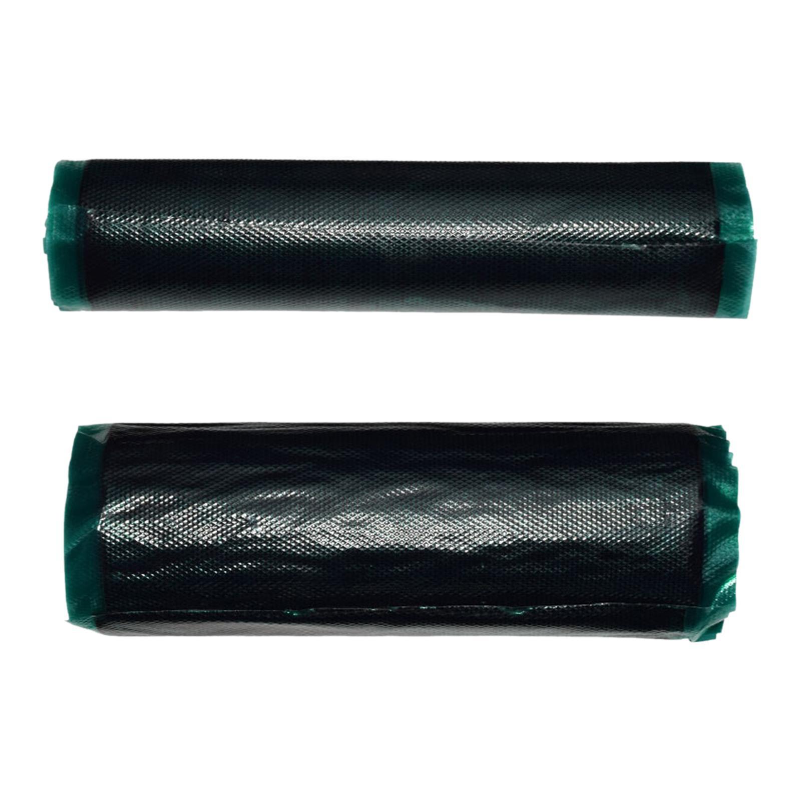 Fire Glue Hot Rubber Tire Repa - Mechanical Tools In Workshop ulasan dan harga