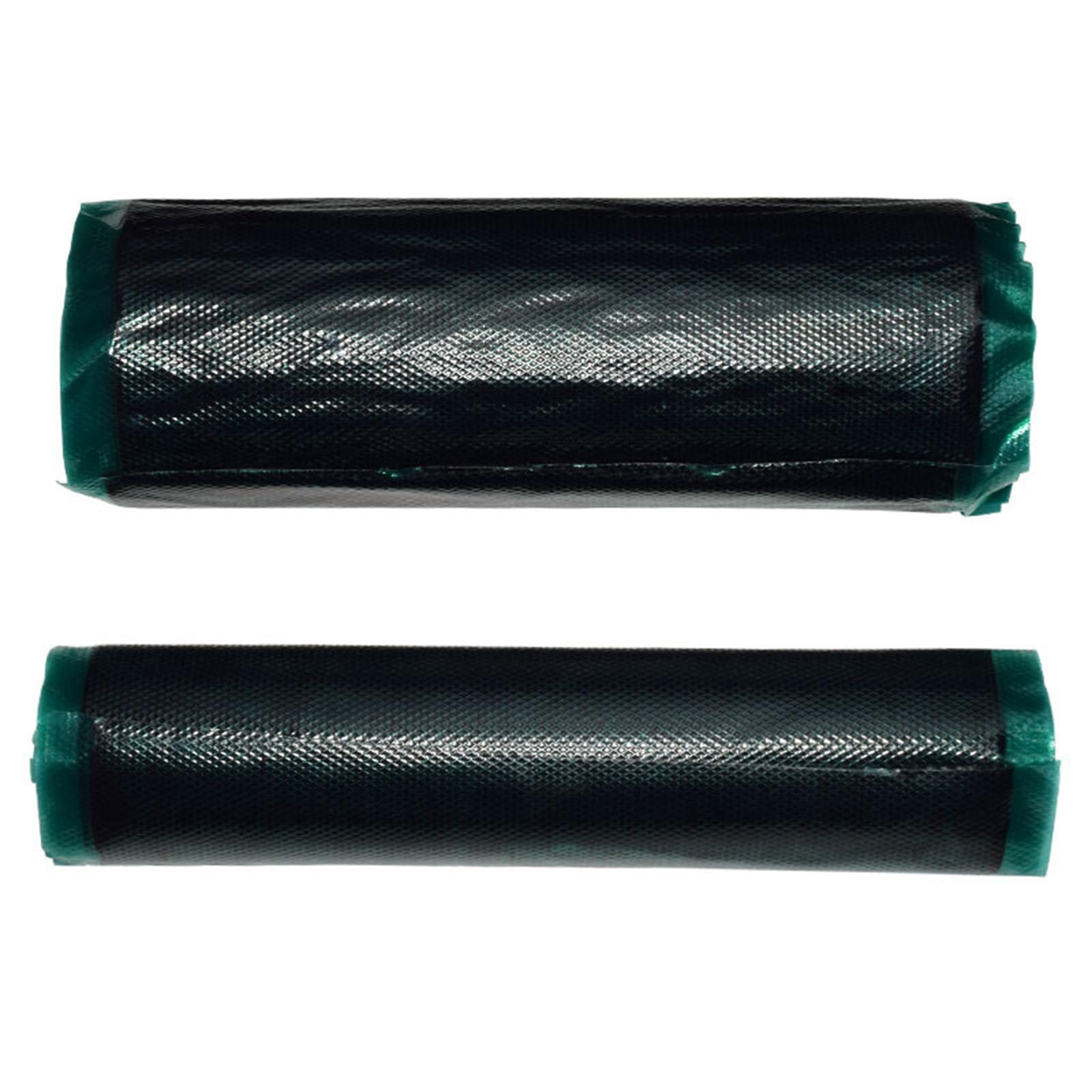 Fire Glue Hot Rubber Tire Repa - Mechanical Tools In Workshop ulasan dan harga