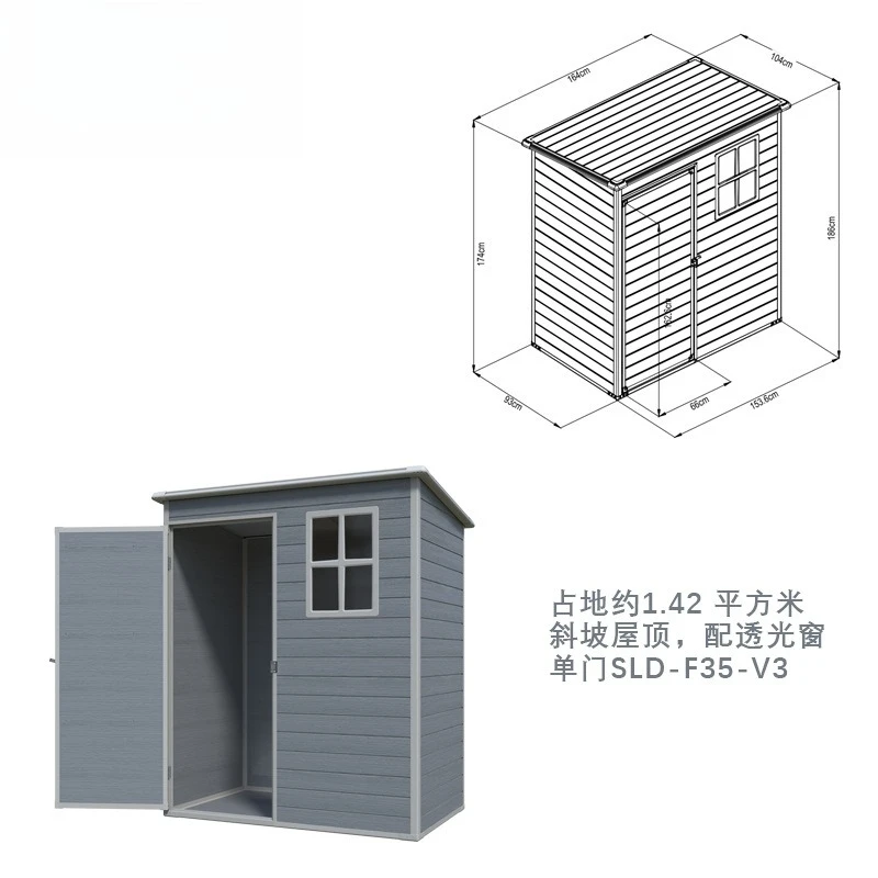 Workshop tool storage rainproo - Workshop Tools Board ulasan dan harga