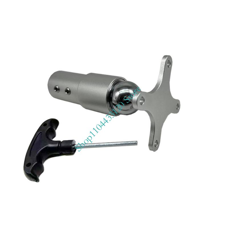 0XXD Multifunction Workshop Or - Workshop Tools Organizing ulasan dan harga