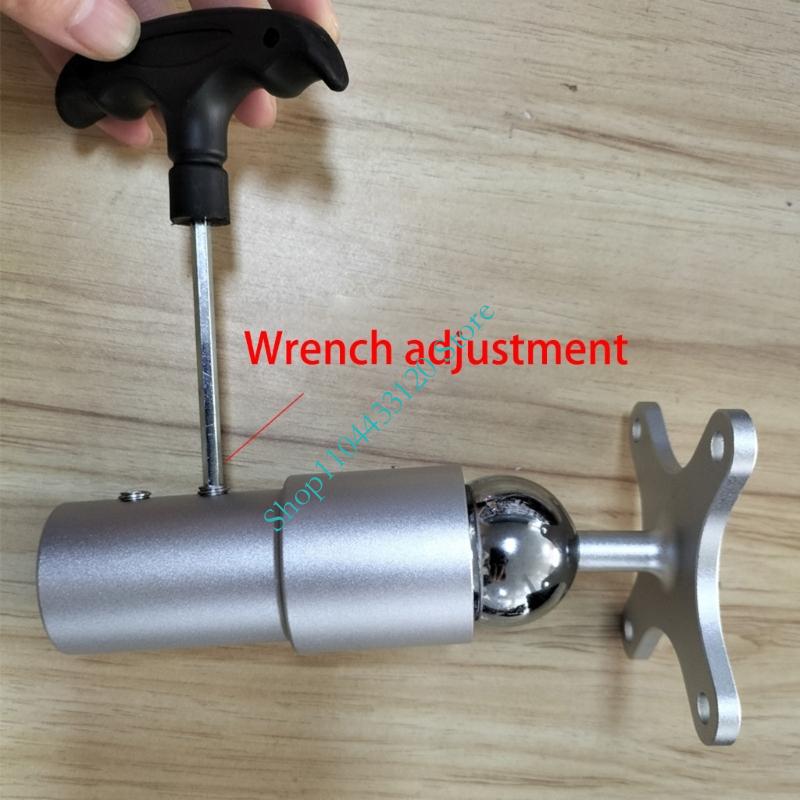 0XXD Multifunction Workshop Or - Workshop Tools Organizing ulasan dan harga