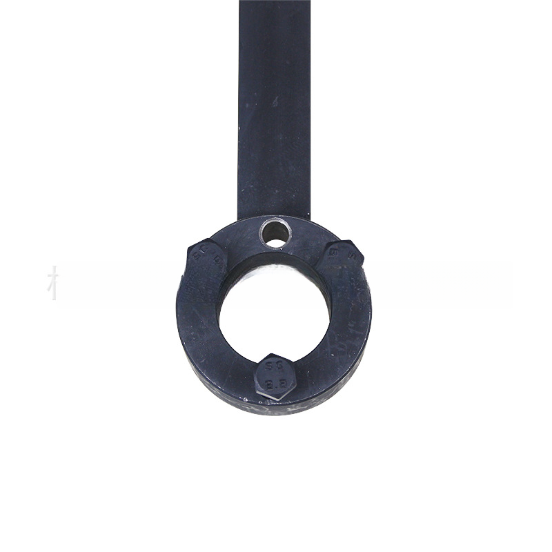 Tool Part Engine Timing Wrench - Workshop Tools Engineering ulasan dan harga