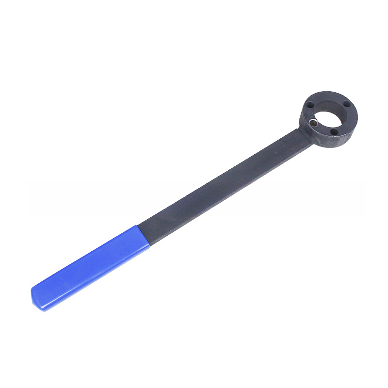 Tool Part Engine Timing Wrench - Workshop Tools Engineering ulasan dan harga