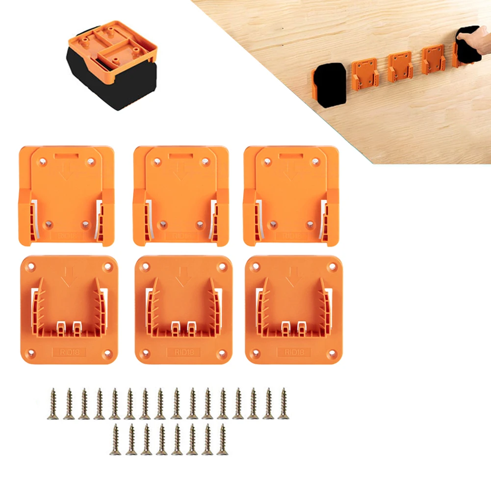 18V Organizer Battery Drill Ha - Workshop Tools Organizing ulasan dan harga