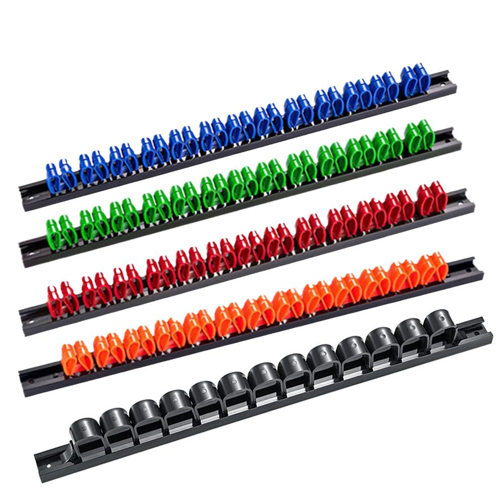 Screwdriver Organizer Wrench O - Workshop Tools Display ulasan dan harga