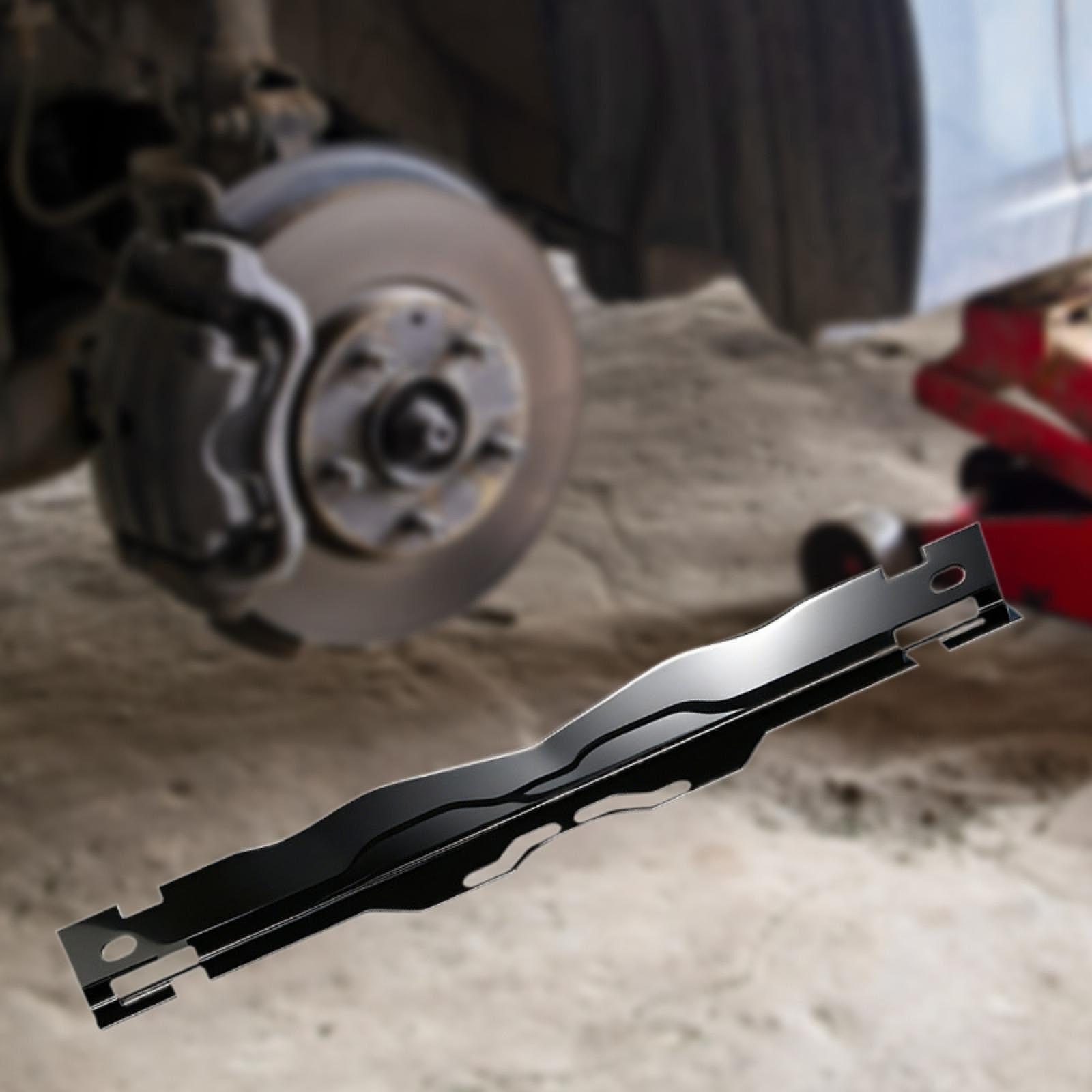 Universal Wheel Alignment Tool - Tools At Workshop ulasan dan harga
