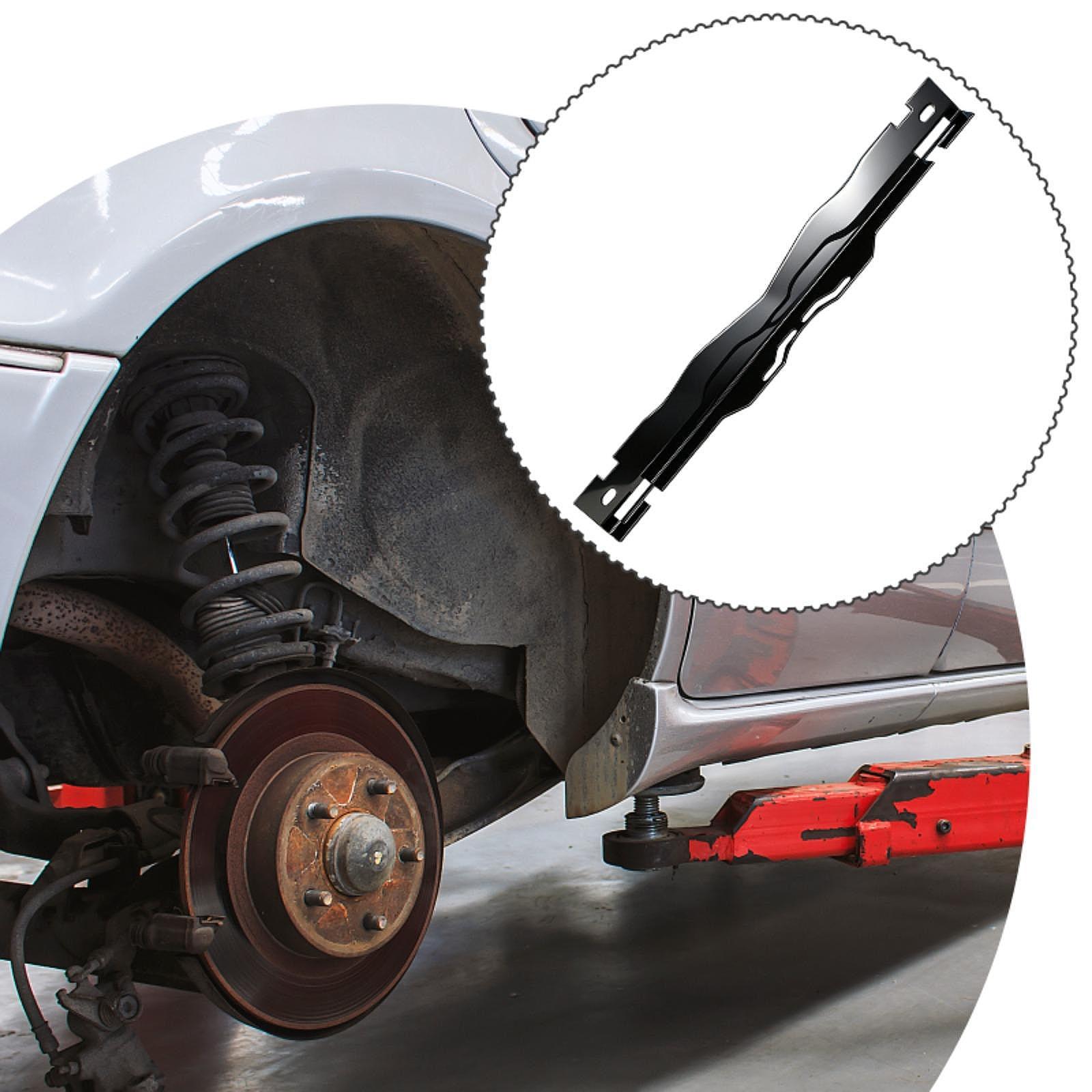 Universal Wheel Alignment Tool - Tools At Workshop ulasan dan harga