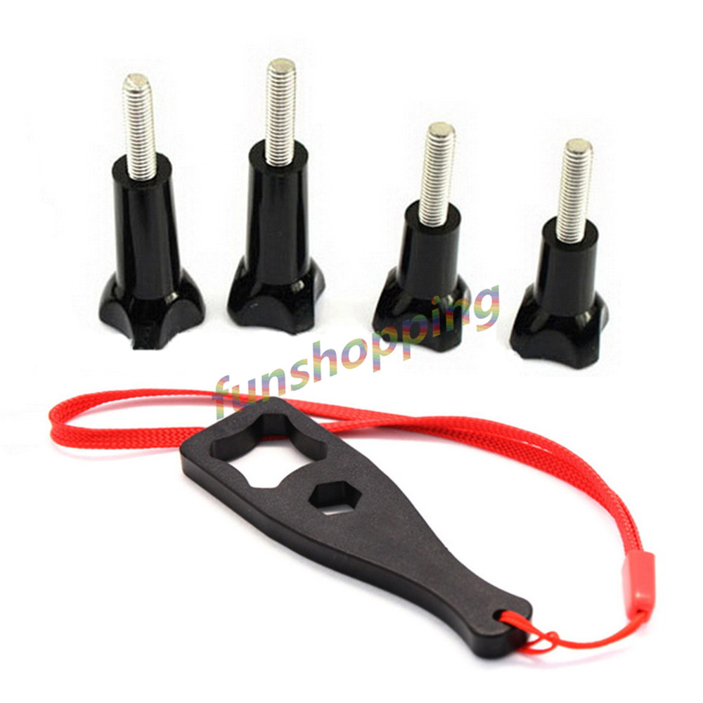 2X long + 2X short Screws + Wr - Tools Xiaomi ulasan dan harga