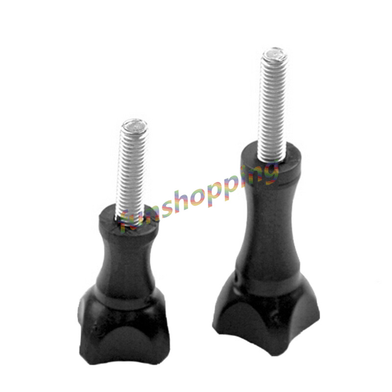 2X long + 2X short Screws + Wr - Tools Xiaomi ulasan dan harga