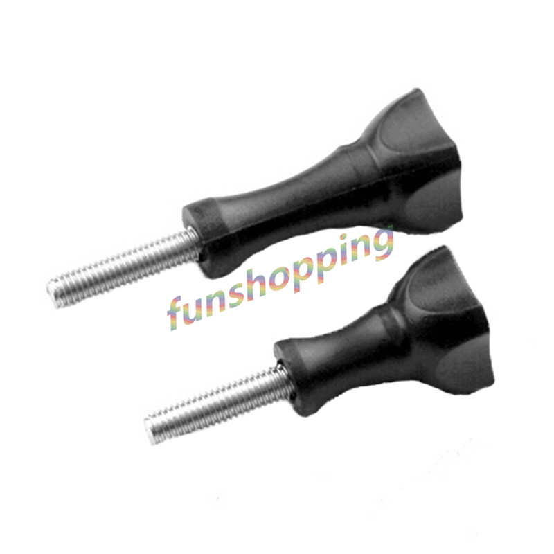 2X long + 2X short Screws + Wr - Tools Xiaomi ulasan dan harga