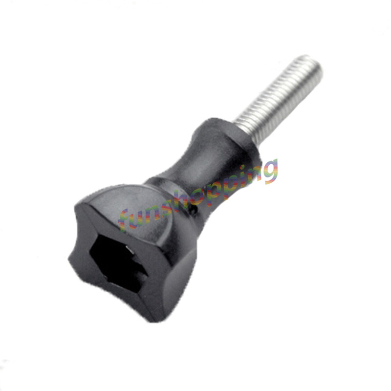 2X long + 2X short Screws + Wr - Tools Xiaomi ulasan dan harga