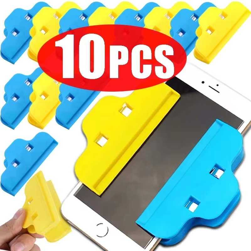 1-10PCS Mobile Phone Repair To - Tools Xiaomi ulasan dan harga
