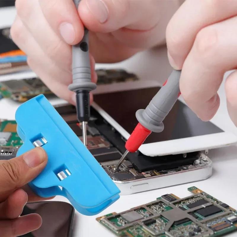 1-10PCS Mobile Phone Repair To - Tools Xiaomi ulasan dan harga