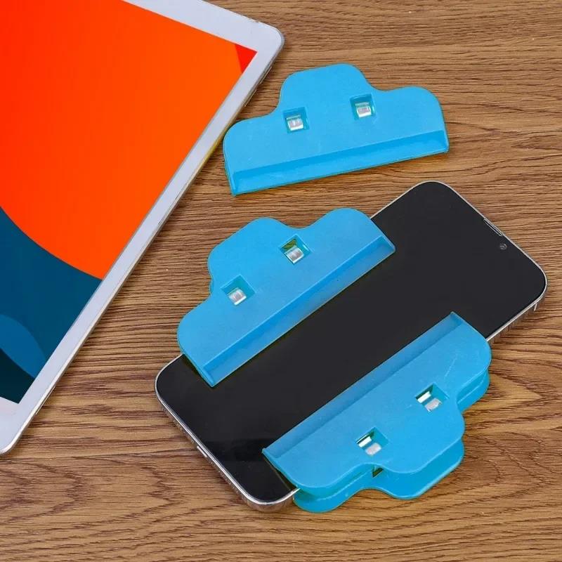 1-10PCS Mobile Phone Repair To - Tools Xiaomi ulasan dan harga