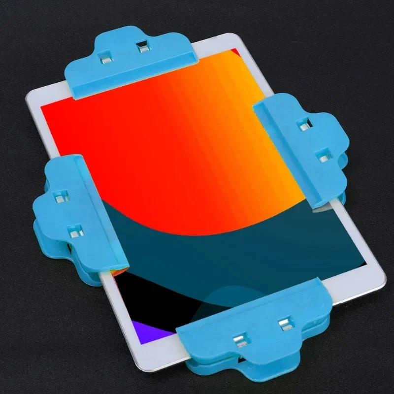 1-10PCS Mobile Phone Repair To - Tools Xiaomi ulasan dan harga