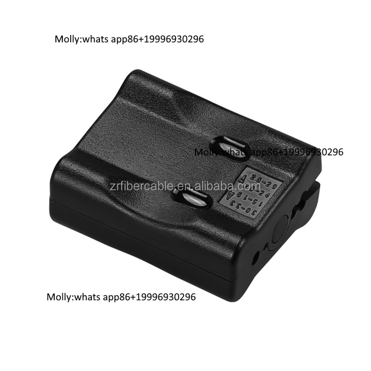 Fiber Optical Loose Tube Cable - Tools Youtube ulasan dan harga